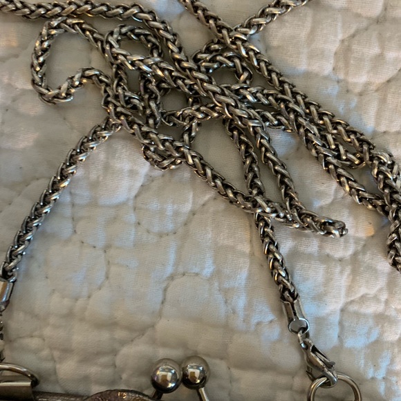 Brighton purse - Picture 3 of 5